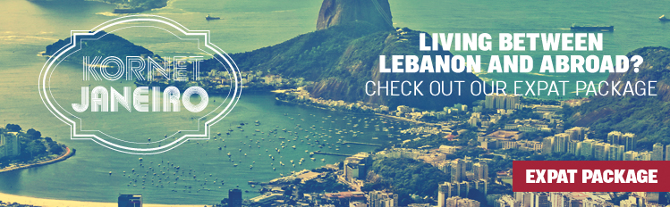 EXPAT JANEIRO (1)